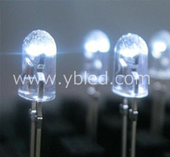 LED行业迈入工业4.0时代